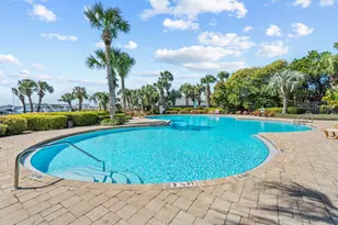 214 SW Miracle Strip Pkwy, Fort Walton Beach, FL 32548 - Photo 22