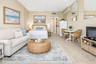 214 SW Miracle Strip Pkwy, Fort Walton Beach, FL 32548 - Photo 10