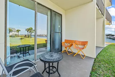 214 SW Miracle Strip Parkway #A102, Fort Walton Beach, FL 32548 - Photo 16
