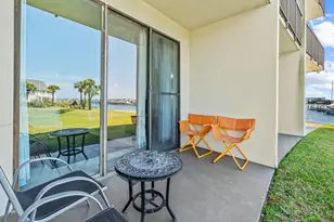 214 SW Miracle Strip Pkwy, Fort Walton Beach, FL 32548 - Photo 16