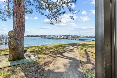 214 SW Miracle Strip Parkway #A102, Fort Walton Beach, FL 32548 - Photo 24