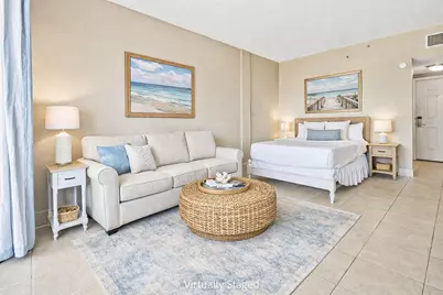 214 SW Miracle Strip Parkway #A102, Fort Walton Beach, FL 32548 - Photo 8