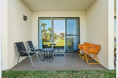 214 SW Miracle Strip Parkway #A102, Fort Walton Beach, FL 32548 - Photo 14