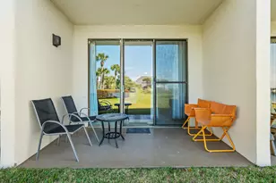 214 SW Miracle Strip Pkwy, Fort Walton Beach, FL 32548 - Photo 14