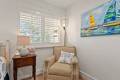 429 Linkside Circle, Miramar Beach, FL 32550 - Photo 26
