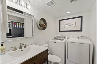 429 Linkside Circle, Miramar Beach, FL 32550 - Photo 32