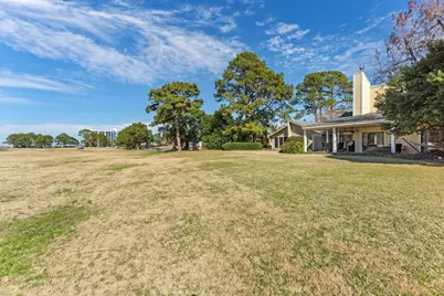 429 Linkside Circle, Miramar Beach, FL 32550 - Photo 48