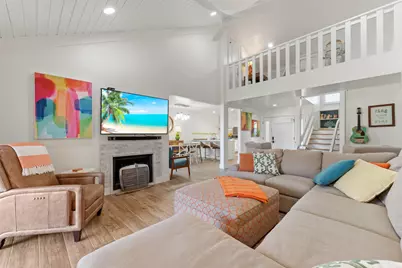 429 Linkside Circle, Miramar Beach, FL 32550 - Photo 10