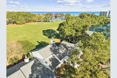429 Linkside Circle, Miramar Beach, FL 32550 - Photo 54