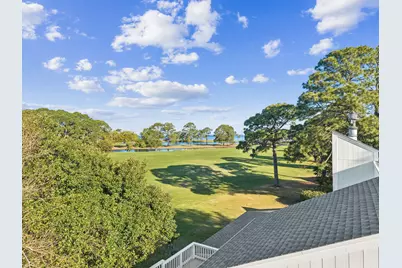 429 Linkside Circle, Miramar Beach, FL 32550 - Photo 50
