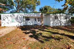 213 Hawthorne Cir, Fort Walton Beach, FL 32547 - Photo 1