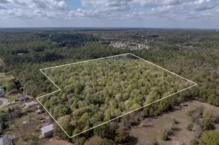 0000 Santee St, Crestview, FL 32539 - Photo 1