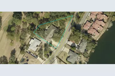 1029 Lake Way Drive, Niceville, FL 32578 - Photo 62