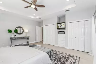 1029 Lake Way Drive, Niceville, FL 32578 - Photo 26