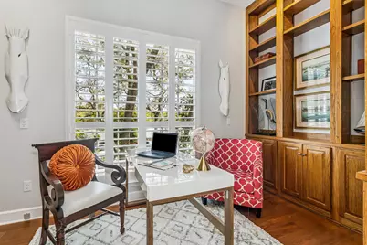 1029 Lake Way Drive, Niceville, FL 32578 - Photo 24