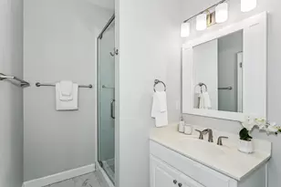 1029 Lake Way Dr, Niceville, FL 32578 - Photo 32