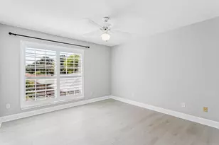 1029 Lake Way Dr, Niceville, FL 32578 - Photo 44