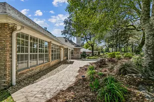 1029 Lake Way Dr, Niceville, FL 32578 - Photo 48