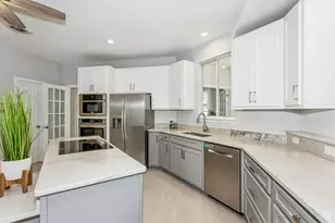 1029 Lake Way Dr, Niceville, FL 32578 - Photo 14