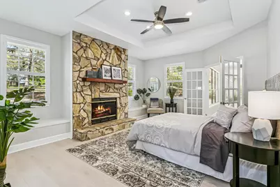 1029 Lake Way Drive, Niceville, FL 32578 - Photo 30