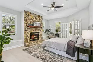 1029 Lake Way Dr, Niceville, FL 32578 - Photo 30