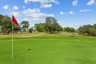 1029 Lake Way Dr, Niceville, FL 32578 - Photo 52