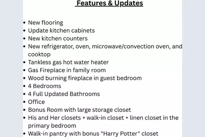 1029 Lake Way Drive, Niceville, FL 32578 - Photo 66