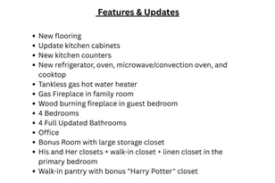 1029 Lake Way Dr, Niceville, FL 32578 - Photo 66