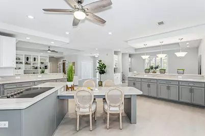 1029 Lake Way Drive, Niceville, FL 32578 - Photo 18