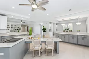 1029 Lake Way Dr, Niceville, FL 32578 - Photo 18