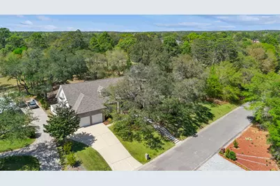 1029 Lake Way Drive, Niceville, FL 32578 - Photo 54