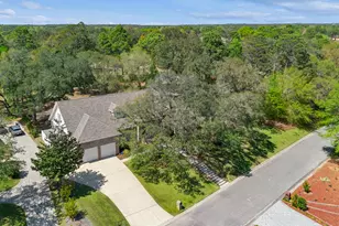 1029 Lake Way Dr, Niceville, FL 32578 - Photo 54