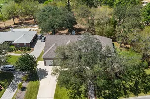 1029 Lake Way Dr, Niceville, FL 32578 - Photo 56