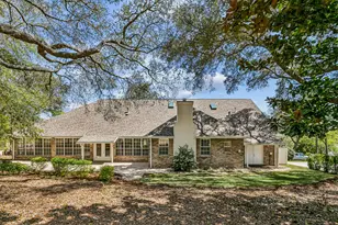 1029 Lake Way Dr, Niceville, FL 32578 - Photo 50