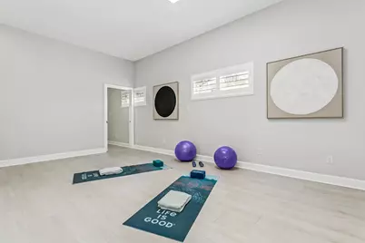 1029 Lake Way Drive, Niceville, FL 32578 - Photo 34