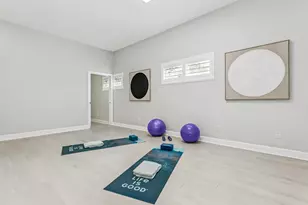 1029 Lake Way Dr, Niceville, FL 32578 - Photo 34