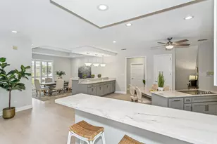 1029 Lake Way Dr, Niceville, FL 32578 - Photo 12