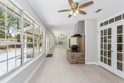 1029 Lake Way Drive, Niceville, FL 32578 - Photo 20