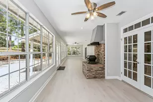 1029 Lake Way Dr, Niceville, FL 32578 - Photo 20