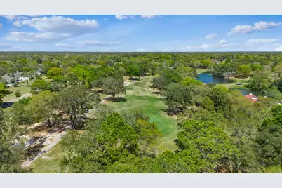 1029 Lake Way Drive, Niceville, FL 32578 - Photo 60