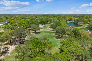 1029 Lake Way Dr, Niceville, FL 32578 - Photo 60