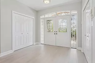 1029 Lake Way Dr, Niceville, FL 32578 - Photo 6