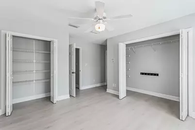 1029 Lake Way Drive, Niceville, FL 32578 - Photo 46