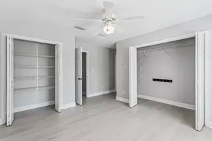 1029 Lake Way Dr, Niceville, FL 32578 - Photo 46