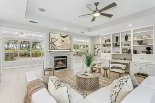 1029 Lake Way Dr, Niceville, FL 32578 - Photo 8