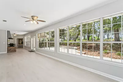 1029 Lake Way Drive, Niceville, FL 32578 - Photo 22