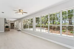 1029 Lake Way Dr, Niceville, FL 32578 - Photo 22