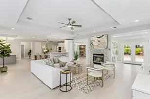 1029 Lake Way Dr, Niceville, FL 32578 - Photo 10