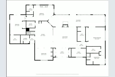 1029 Lake Way Drive, Niceville, FL 32578 - Photo 64