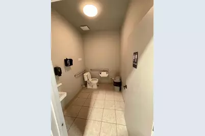 507 NW Mary Esther Cut Off, Fort Walton Beach, FL 32548 - Photo 10